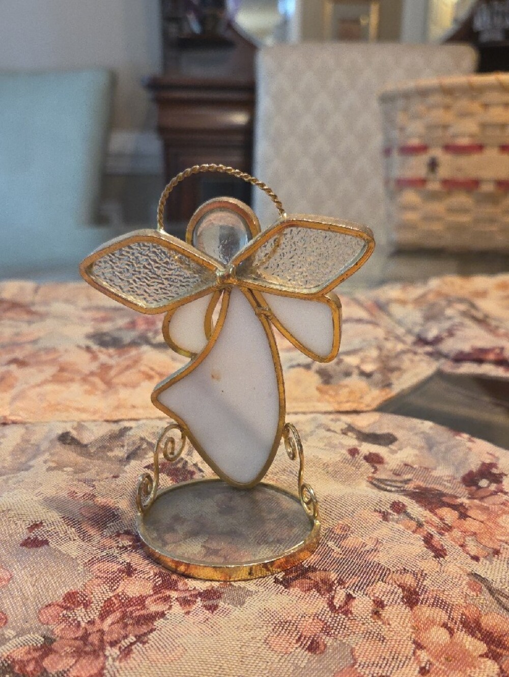 Christmas Items - Picture 9 of 10